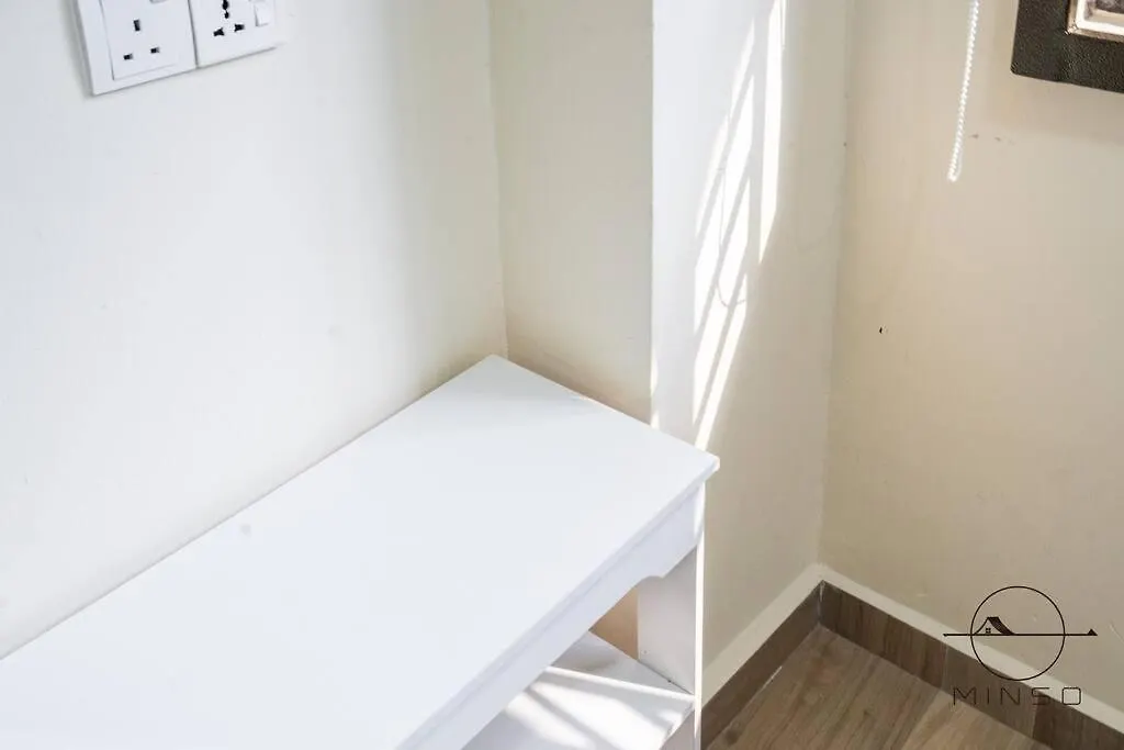 Seri Mutiara Jb #3Bedrooms #8Pax #Family Τζόχορ Μπάχρου 0*,  Μαλαισία